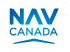 Nav Canada