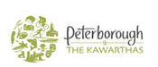 Peterborough and the Kawarthas