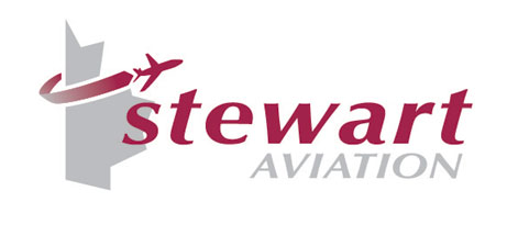 Stewart Aviation