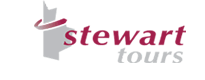 Stewart Tours